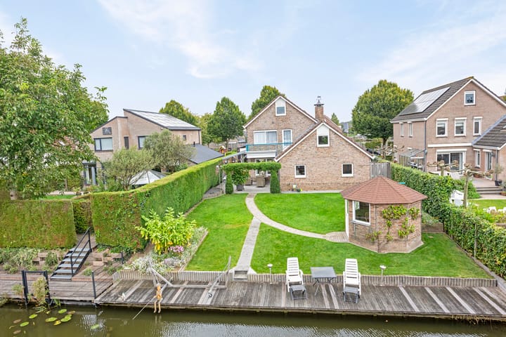 Foto 54 van Schaapskamp 27