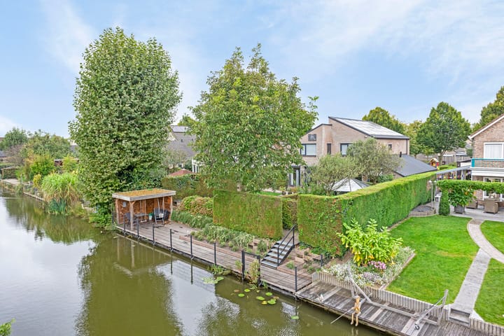 Foto 55 van Schaapskamp 27