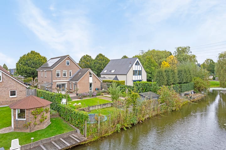 Foto 56 van Schaapskamp 27