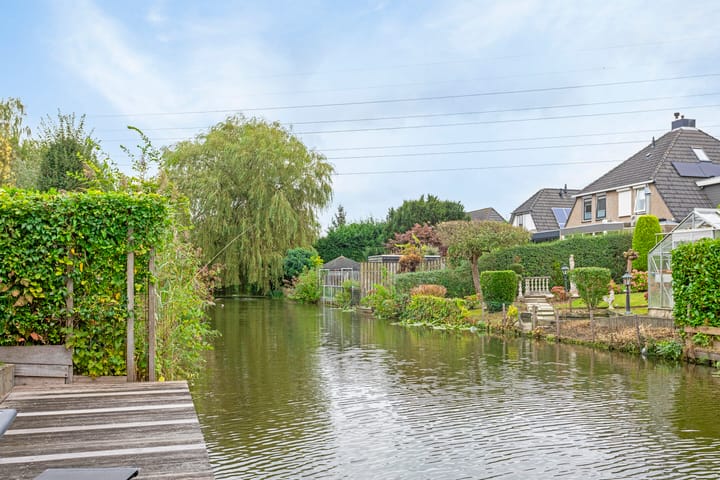 Foto 57 van Schaapskamp 27