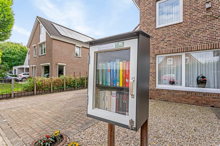 Foto 58 van Schaapskamp 27