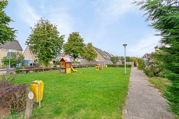 Foto 59 van Schaapskamp 27