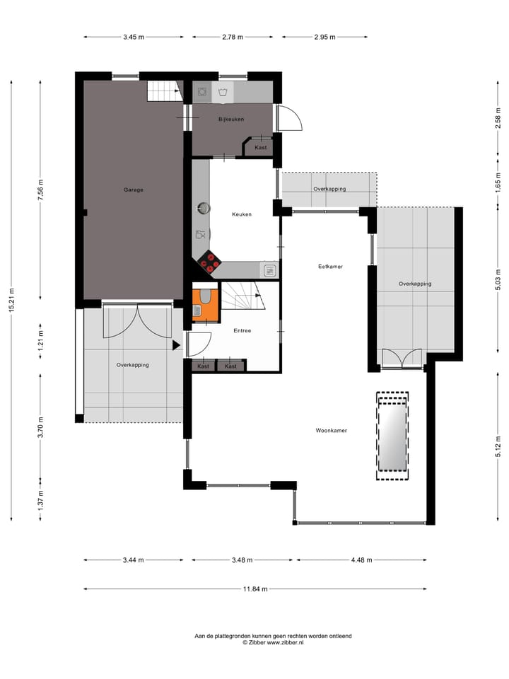 Foto 62 van Schaapskamp 27