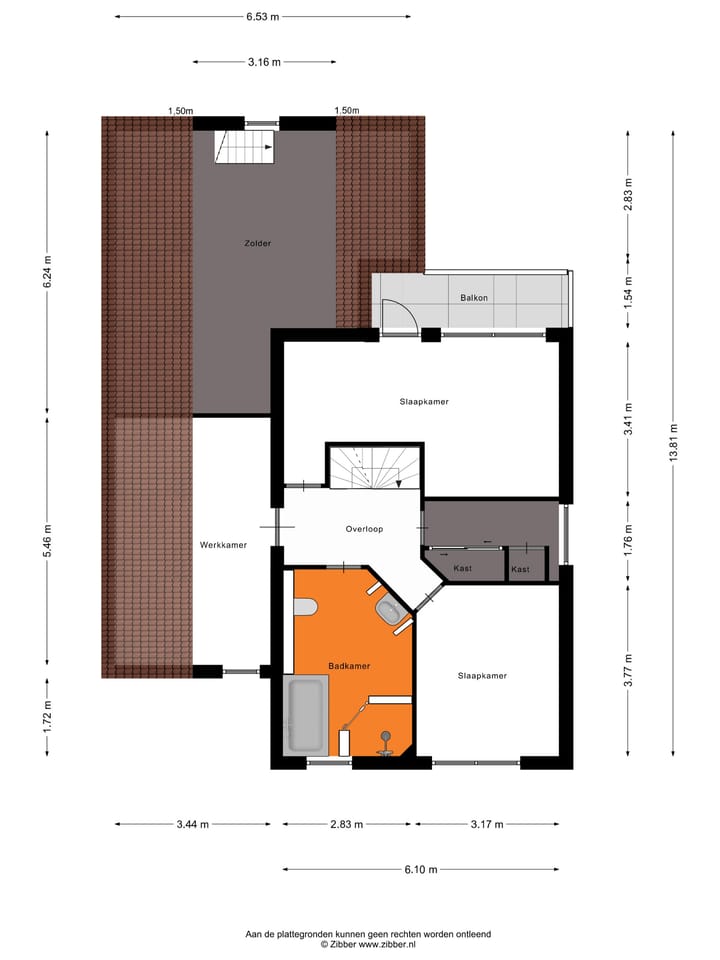 Foto 63 van Schaapskamp 27