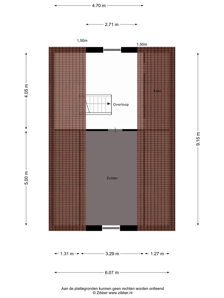 Foto 64 van Schaapskamp 27