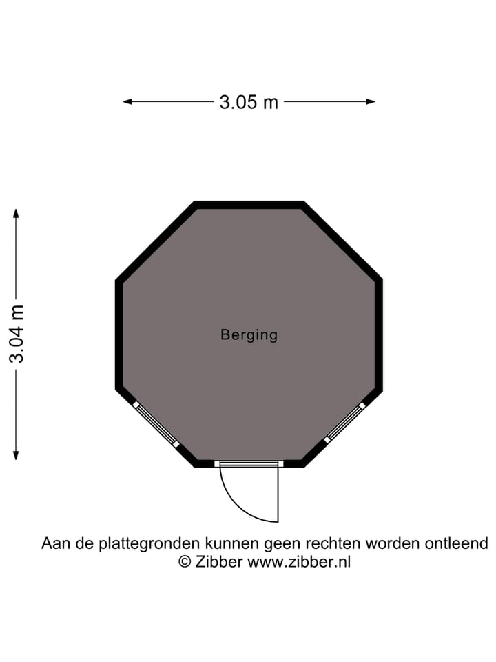 Foto 65 van Schaapskamp 27
