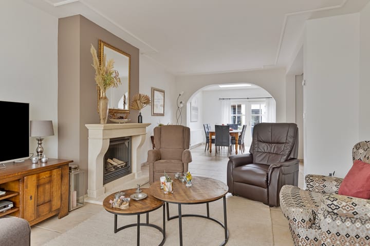 Foto 2 van Dijkmanstraat 28