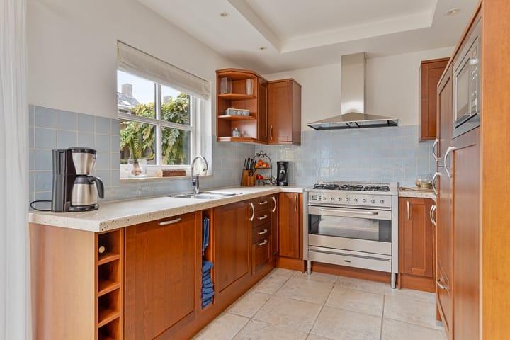 Foto 3 van Dijkmanstraat 28