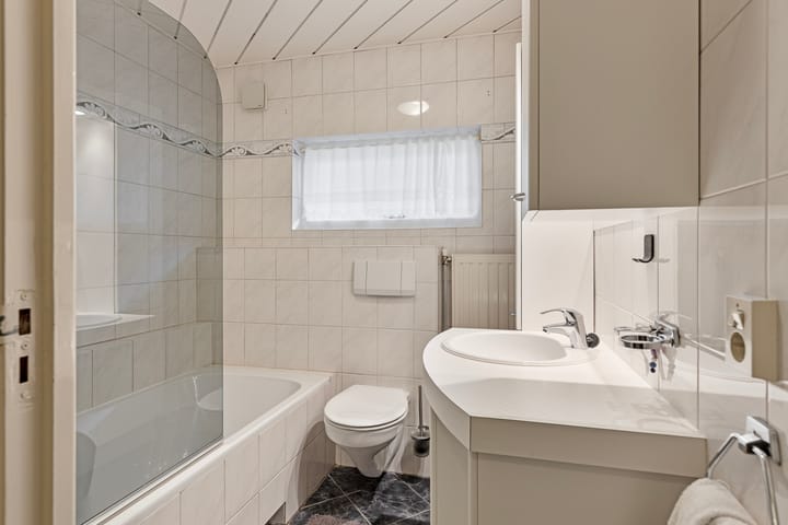 Foto 5 van Dijkmanstraat 28