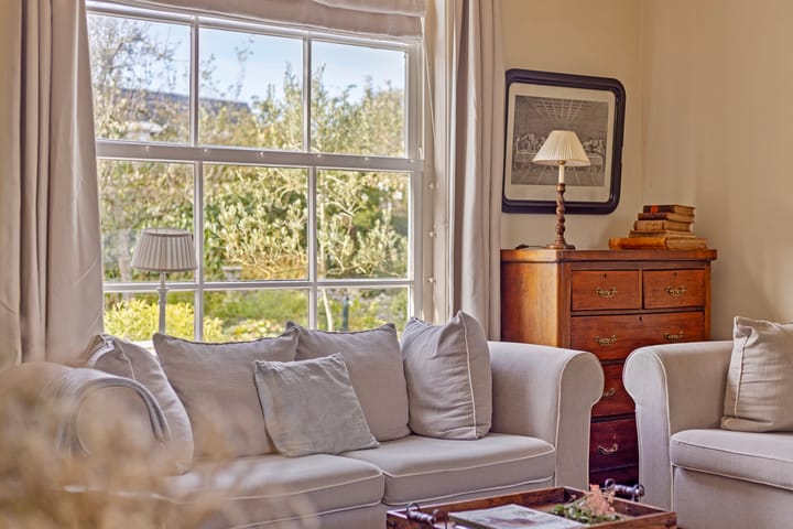 Foto 3 van Duinweg 93