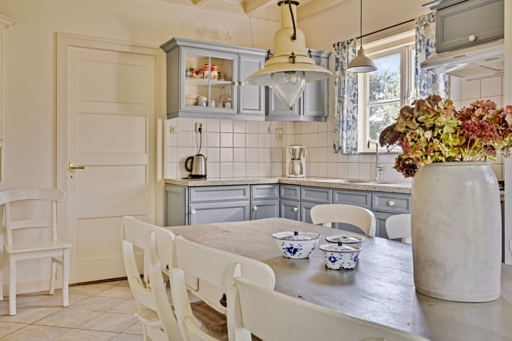 Foto 4 van Duinweg 93