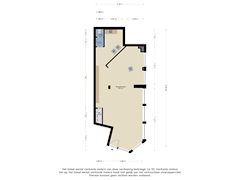 Bekijk plattegrond