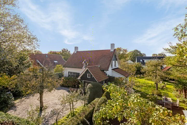 Foto 6 van Duinweg 93