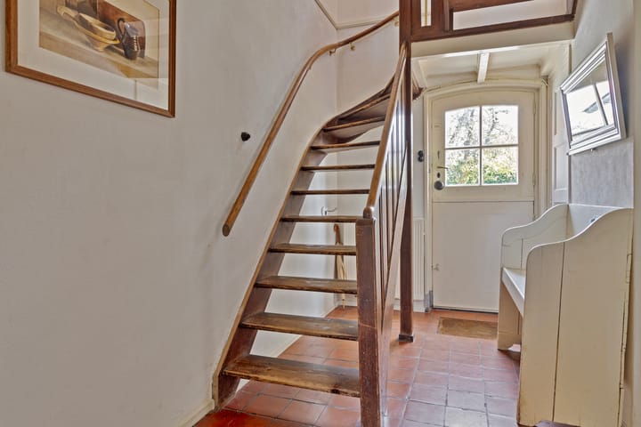 Foto 8 van Duinweg 93