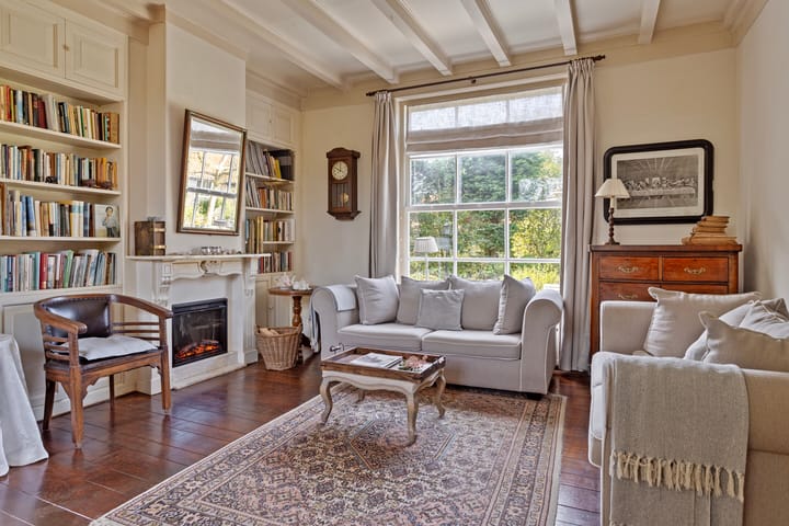 Foto 9 van Duinweg 93