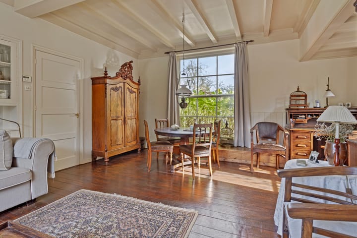 Foto 10 van Duinweg 93