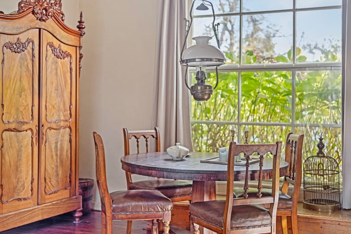 Foto 11 van Duinweg 93