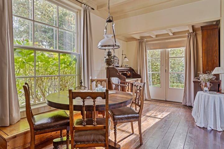 Foto 12 van Duinweg 93