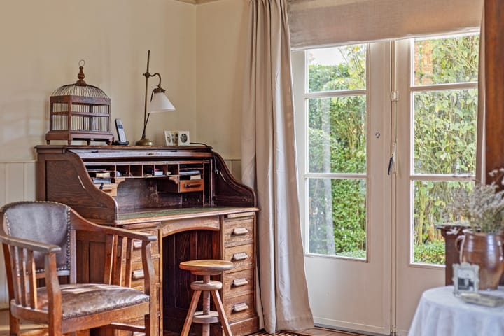 Foto 13 van Duinweg 93