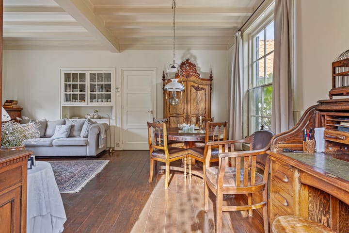 Foto 14 van Duinweg 93