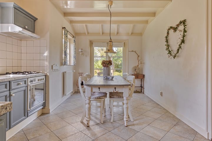 Foto 16 van Duinweg 93