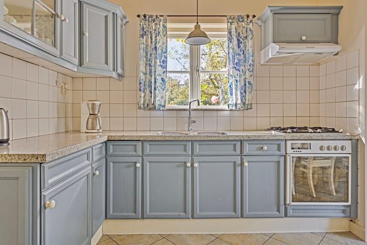 Foto 17 van Duinweg 93