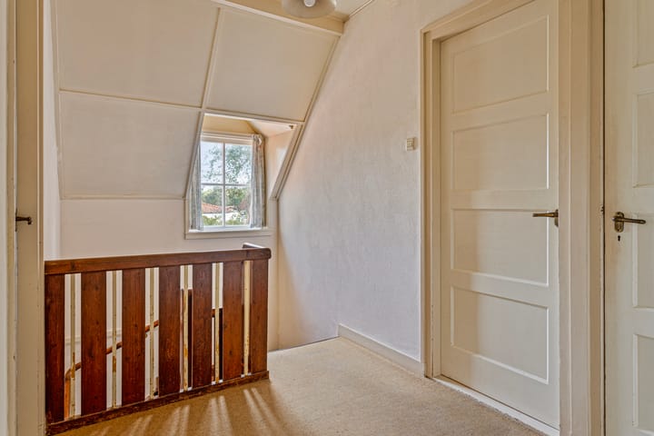 Foto 18 van Duinweg 93