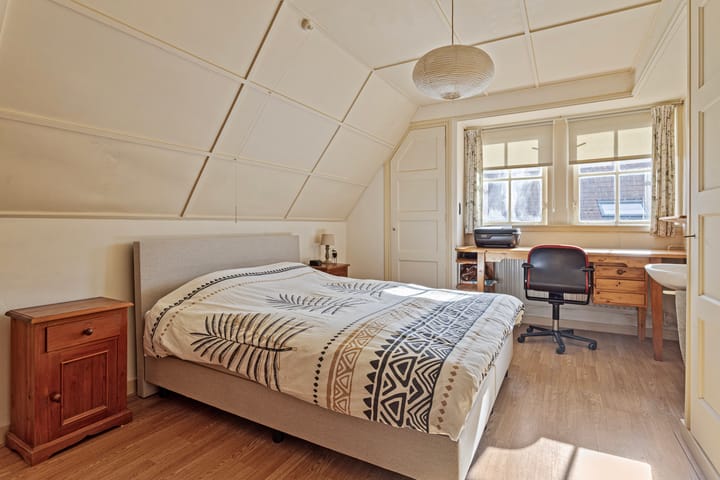 Foto 19 van Duinweg 93