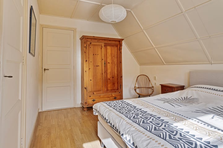 Foto 20 van Duinweg 93