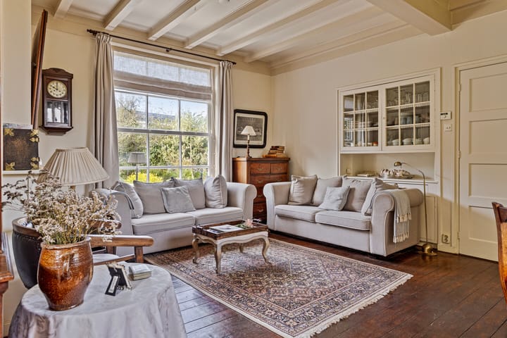 Foto 15 van Duinweg 93