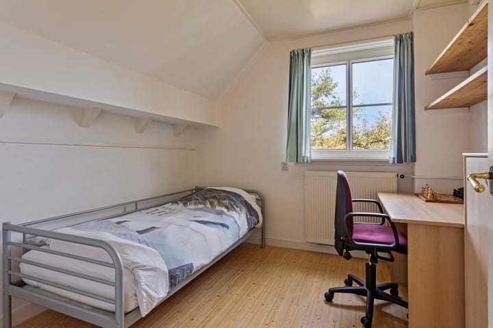 Foto 21 van Duinweg 93