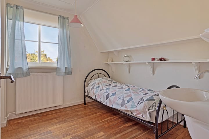 Foto 22 van Duinweg 93