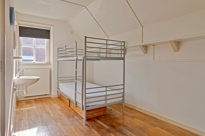 Foto 23 van Duinweg 93