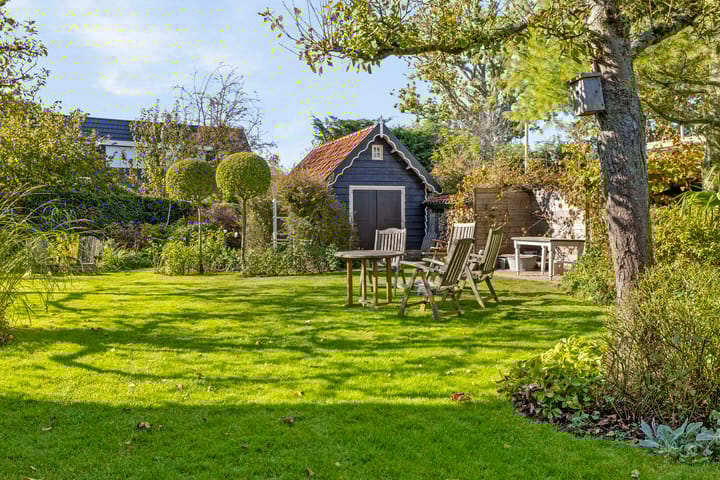 Foto 27 van Duinweg 93