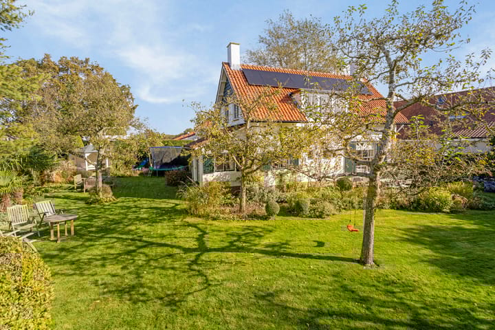 Foto 28 van Duinweg 93