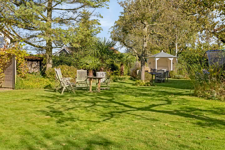 Foto 29 van Duinweg 93