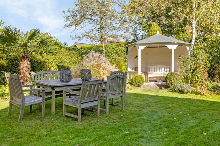 Foto 30 van Duinweg 93