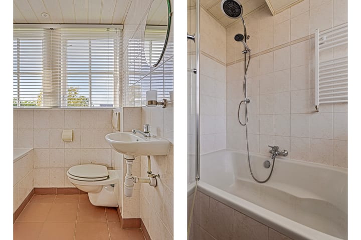 Foto 24 van Duinweg 93