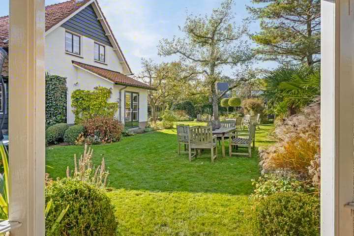 Foto 31 van Duinweg 93