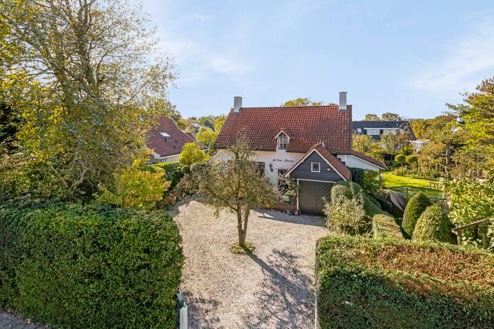 Foto 32 van Duinweg 93