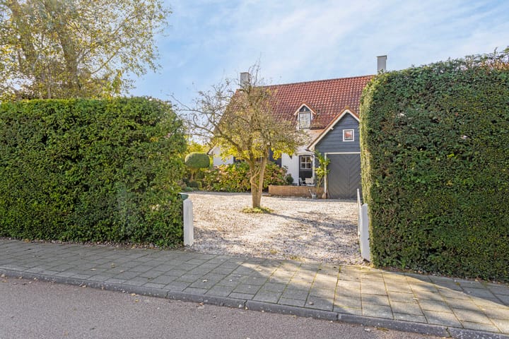 Foto 33 van Duinweg 93