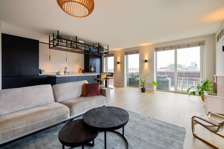 Foto 5 van Winterjanpad 114