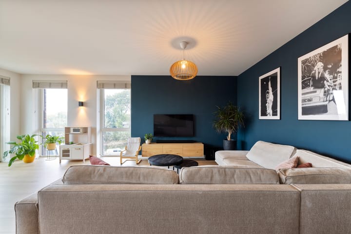 Foto 7 van Winterjanpad 114