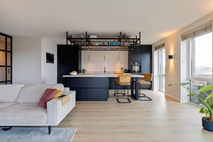 Foto 8 van Winterjanpad 114