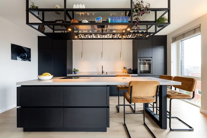 Foto 10 van Winterjanpad 114