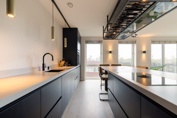 Foto 12 van Winterjanpad 114