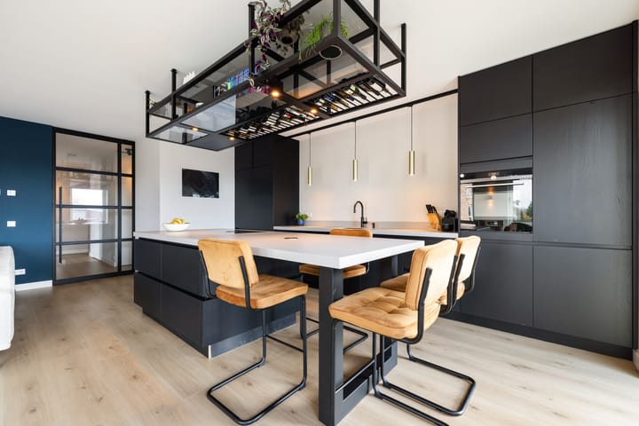 Foto 13 van Winterjanpad 114