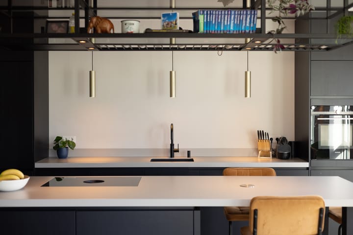 Foto 14 van Winterjanpad 114