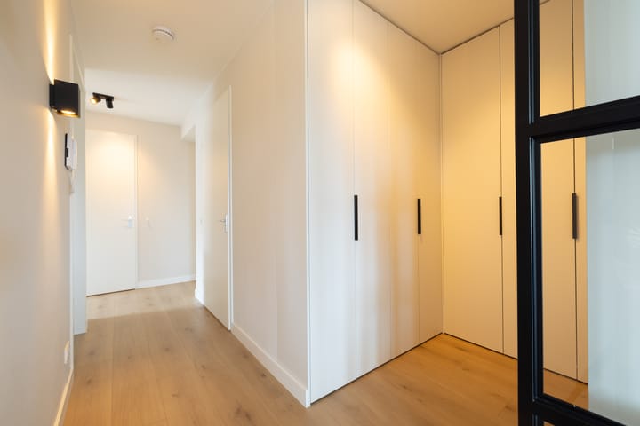 Foto 15 van Winterjanpad 114