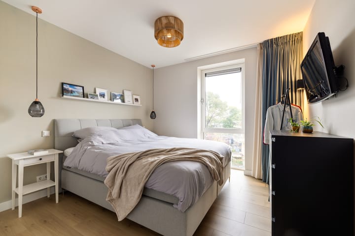 Foto 16 van Winterjanpad 114